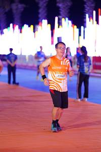 BIB: 211, 23987
                            <button type="button" onclick="openModal(22847566)" class="btn btn-primary btn-sm float-right btn-popup" data-toggle="modal" data-target=".modal-high-quality">
                        <i class="fas fa-shopping-cart"></i> Add to Cart
                    </button>
                                            <button type="button" onclick="isThisMe(22847566, true)" class="btn btn-success btn-sm float-right btn-popup btn-isme hidden" data-toggle="tooltip" data-placement="bottom" title="นี่คือรูปของคุณใช่ไหม คลิกที่นี่เพื่อเอาเข้าอัลบั้ม">
                        <i class="fas fa-plus"></i> Add to album
                    </button>
                    <button type="button" onclick="isThisMe(22847566, false)" class="btn btn-warning btn-sm float-right btn-popup btn-isnotme hidden">
                        <i class="fas fa-ban"></i> Remove from album
                    </button>